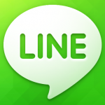 LINE_20120830