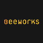 beeworks2_20130924