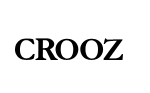 crooz9_20130209