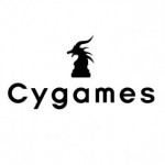cygames_20121222