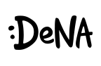 dena5_20130207