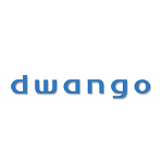 dwango1_20130814