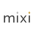 mixi14_20130811